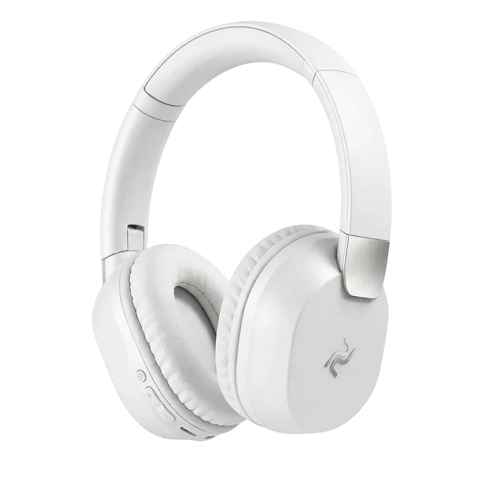 PDBeam headphones in Gray